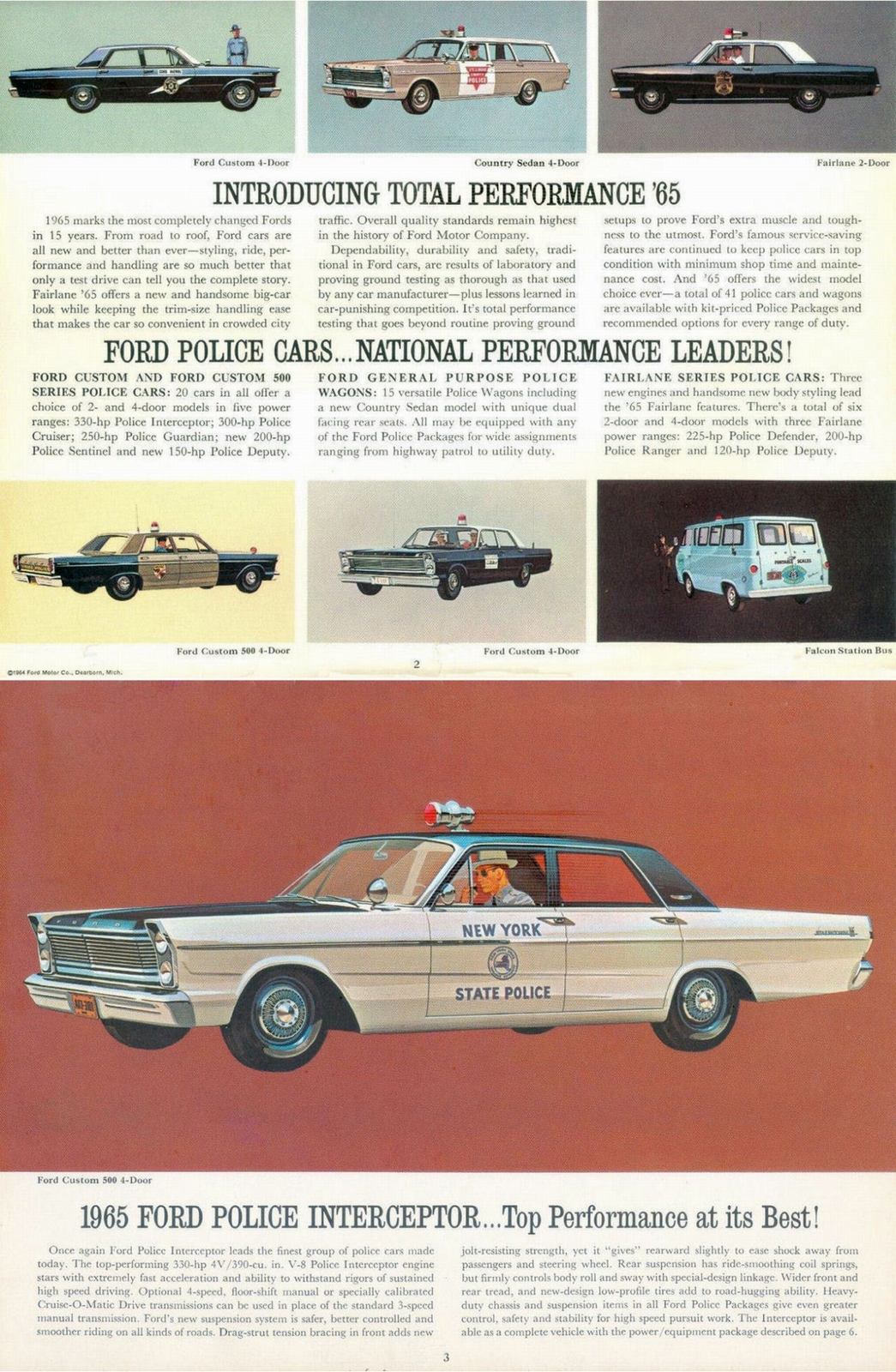 n_1965 Ford Police Cars-02-03.jpg